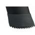  PAIRE D.EMBOUTS POUR TSP38NM 