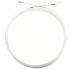  AIGUILLE NYLON DIA 4 MM, L 5 M 