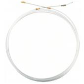  AIGUILLE NYLON DIA 4 MM, L 25 