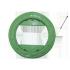  AIGUILLE NYLON DIA 4 MM, L 20 