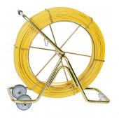  AIGUILLE FIBRE DE VERRE DIA 11 