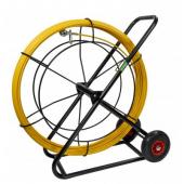  Aiguille fibre de verre dia 11 