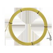  AIGUILLE FIBRE DE VERRE DIA 11 