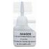  COLLE CYANOACRYLATE POUR REPAR 