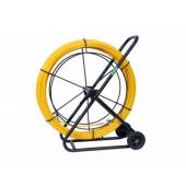  Aiguille fibre de verre diam 9 