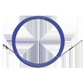  AIGUILLE FIBRE DE VERRE DIA 6 