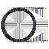  AIGUILLE METALLIQUES LONG 5 M 