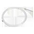  AIGUILLE NYLON DIA 3 MM, L 10 