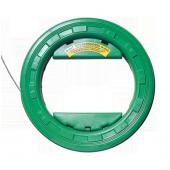  CARTER PLASTIQUE DIAMETRE 320 