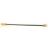  TETE FLEXIBLE FILETAGE M4 POUR 
