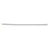  TETE FLEXIBLE LONGUE FILETAGE 