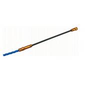  TETE DE GUIDAGE FLEXIBLE AVEC 