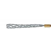  CHAUSSETTE DE TIRAGE CABLE 4-6 