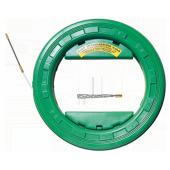  AIGUILLE NYLON DIA 4 MM, L 20 