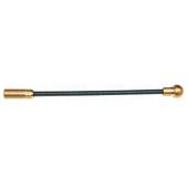  TETE DE GUIDAGE FLEXIBLE M5 PO 