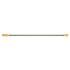  TETE DE GUIDAGE FLEXIBLE LONGU 