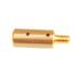  EMBOUT D.EXTREMITE M5 POUR AIG 