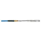  CHAUSSETTE DE TIRAGE CABLES 12 