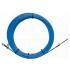  AIGUILLE ACIER/NYLON DIA 10 MM 