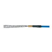  CHAUSSETTE DE TIRAGE CABLE 16- 