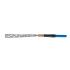  CHAUSSETTE DE TIRAGE CABLE 16- 