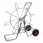  Touret vertical acier zingu s 