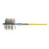  BROSSE METAL 100MM, M12 