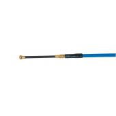  TETE DE GUIDAGE FLEXIBLE POUR 