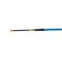  TETE DE GUIDAGE FLEXIBLE POUR 