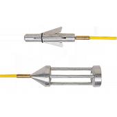  TETE DE JONCTION AUTOMATIQUE M 