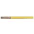  EMBOUT FILETE M12 TOURNE A DRO 