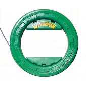  AIGUILLE FIBRE DE VERRE DIA 3 