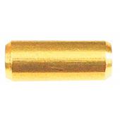  MANCHON DE RACCORDEMENT M4 F/F 