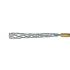  CHAUSSETTE DE TIRAGE CABLE 12- 
