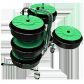  DISTRIBUTEUR 6 BOBINES 