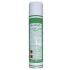  LUBRIFIANTS POUR TIRAGE DE CAB 