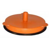  Drouleur de cbles vertical d 