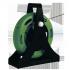  AIGUILLE FIBRE DE VERRE DIA 5 