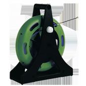  AIGUILLE FIBRE DE VERRE DIA 5 