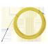  AIGUILLE POLYESTER DIA 5 MM, L 