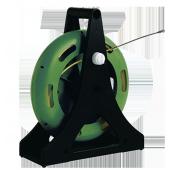  AIGUILLE POLYESTER DIA 5 MM, L 