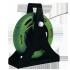  AIGUILLE POLYESTER DIA 5 MM, L 