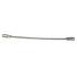  EMBOUT FLEXIBLE A SERTIR POUR 
