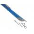  KIT BAGUETTES DE TIRAGE 5MM, 1 