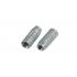  KIT DE 5 ADAPTATEURS BAGUETTES 