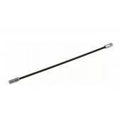 TETE FLEXIBLE M5 POUR BAGUETTE 