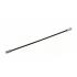  TETE FLEXIBLE M5 POUR BAGUETTE 