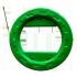  AIGUILLE POLYESTER DIA 3 MM, L 