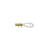  BOUCLE DE TIRAGE M4 