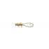  BOUCLE DE TIRAGE M4 